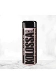 Kolossal Krem 200 ml 2 Adet thumbnail 2