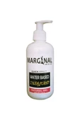 Marginal Lubricant Krem 250ml thumbnail 1