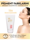 Pirinç Mayası Kremi 50 ml thumbnail 2