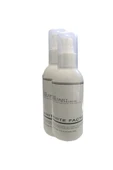 White Factor For Instant Whitening 2 Adet Krem thumbnail 1