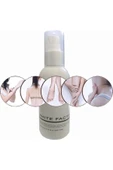 White Factor For Instant Whitening 2 Adet Krem thumbnail 2