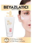 Pirinç Mayası Kremi 50 ml thumbnail 3