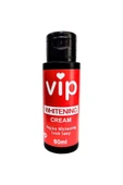 Whitening Krem 60 ml thumbnail 1