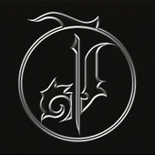 Pentegram Bir - Plak thumbnail 1