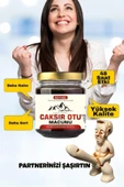 Çakşır Otu Macunu Erkeklere Özel Macun Mucize thumbnail 1