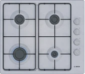 Bosch PBP6C5K80O Inox Ankastre Ocak thumbnail 1