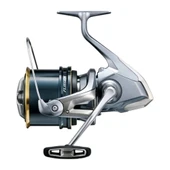 Shimano Fliegen Sd-35 Surf Kafa Makine thumbnail 1