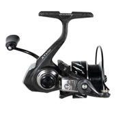 Ryuji Voltage 1000 Lrf Makinesi thumbnail 3