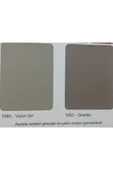 BIANCA STELLA 1007 İç Cephe Boyaları 1lt thumbnail 1