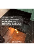 Bianca Maximo Sıvı Cam Parlak 500gr thumbnail 6
