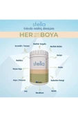 Bianca Stellla Boya 1 Lt thumbnail 1