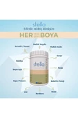 Bianca Stellla Boya 1Lt thumbnail 2