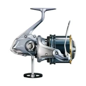 Shimano Fliegen Sd-35 Surf Kafa Makine thumbnail 2