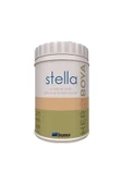 Bianca Stellla Boya 1Lt thumbnail 1