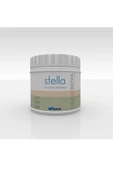Bianca Stella Boya 500 Ml thumbnail 1
