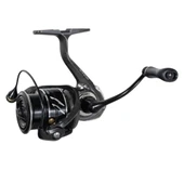 Ryuji Voltage 800 Lrf Makinesi thumbnail 1