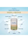 Bianca Stellla Boya 1Lt thumbnail 3
