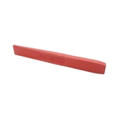 Fixonic CK60200 200mm Oluklu Keski thumbnail 1