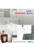 Bianca Su Bazlı Akrilik Boya Ay Işığı thumbnail 6