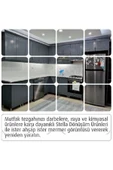 Bianca Stella Mutfak Dolabı Boyama Seti (20-24 Kapak) thumbnail 4