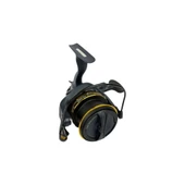 Tica Mentor Feeder MF5000SW Makine thumbnail 2