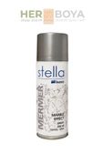 Bianca Stella Mermer Efekti Spreyi 200Ml thumbnail 1