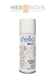 Bianca Stella Mermer Efekti Spreyi 200Ml thumbnail 1