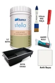 Bianca Stella Boya Seti thumbnail 1