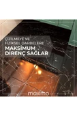 Bianca Stella Maximo Sıvı Cam Parlak Vernik thumbnail 2