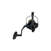 Tica Mentor Feeder MF5000SW Makine thumbnail 3