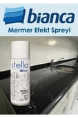 Bianca Stella Mermer Efekt Spreyi thumbnail 1