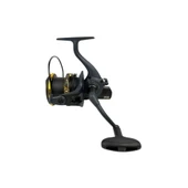 Tica Mentor Feeder MF5000SW Makine thumbnail 1