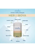 Bianca Stellla Boya 1Lt thumbnail 2