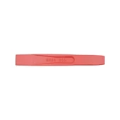 Fixonic CK60200 200mm Oluklu Keski thumbnail 2