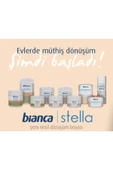 Bianca Stella Dönüşüm Boyası 0.5 Lt thumbnail 3