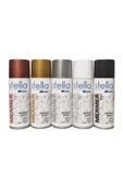 Bianca Stella Mermer Efekti Spreyi 200Ml thumbnail 2