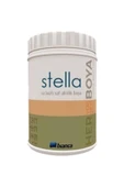 Bianca Stellla Boya 1Lt thumbnail 1