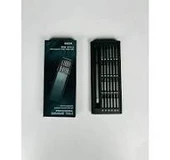 PROFESSIONAL HARDWARE TOOLS 6024 thumbnail 1