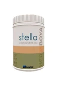 Bianca Stellla Boya 1Lt thumbnail 1