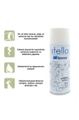 Bianca Stella Mermer Efect thumbnail 2
