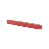 Fixonic CK60250 250mm Oluklu Keski thumbnail 1