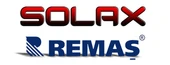 Solax HR2501 Benzinli Motorlu Testere thumbnail 3
