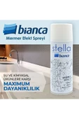 Bianca Stella Mermer Efect thumbnail 4