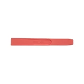 Fixonic CK60250 250mm Oluklu Keski thumbnail 2