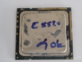 Intel Xeon E5520 2.26GHz 4-core 8MB 80W Processor E5520 thumbnail 2