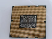 Intel Xeon E5520 2.26GHz 4-core 8MB 80W Processor E5520 thumbnail 3