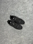 NİKE AIR JORDAN 4 RETRO BLACK CAT thumbnail 2