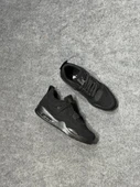 NİKE AIR JORDAN 4 RETRO BLACK CAT thumbnail 3