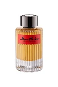 Rochas Moustache EDP 125 ml Erkek Parfüm thumbnail 2