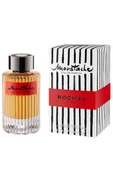 Rochas Moustache EDP 125 ml Erkek Parfüm thumbnail 1